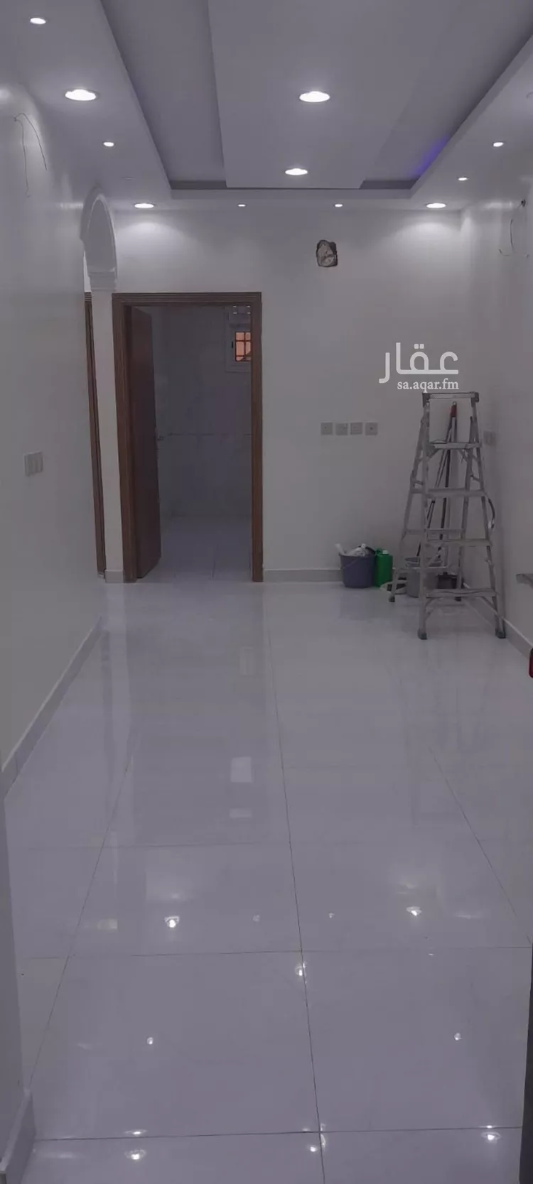 شقة للإيجار في شارع الحديثة, حي النسيم الغربي, مدينة الرياض, منطقة الرياض 12