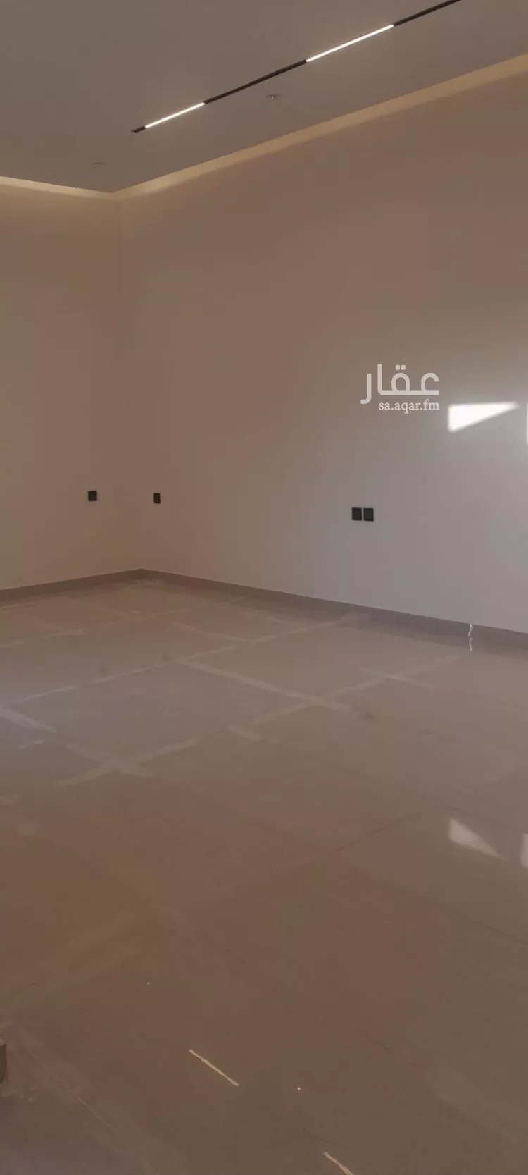 دور للإيجار في شارع العلا, حي النسيم الغربي, مدينة الرياض, منطقة الرياض صورة 3