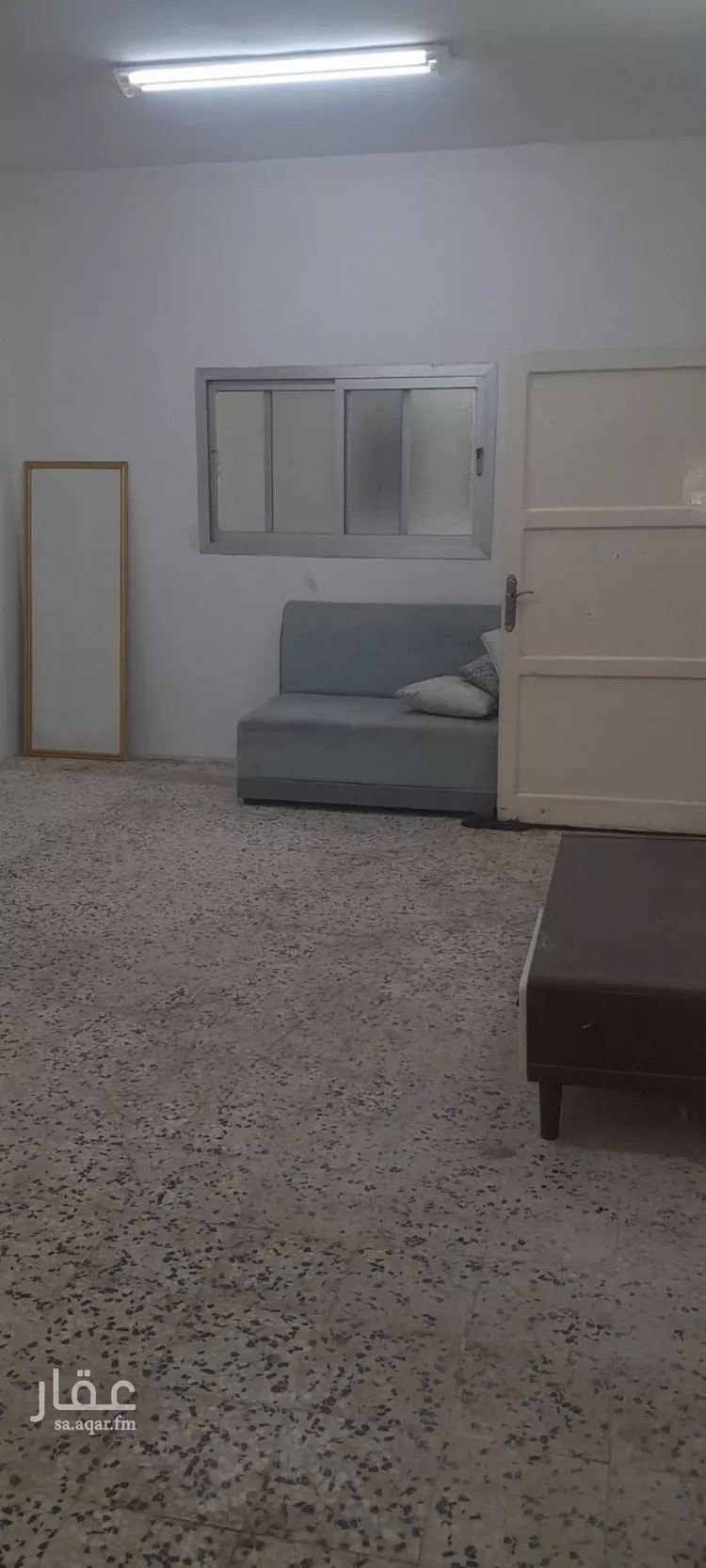 شقة للإيجار في شارع أحمد بن حميدان, حي النسيم الغربي, مدينة الرياض, منطقة الرياض صورة 2