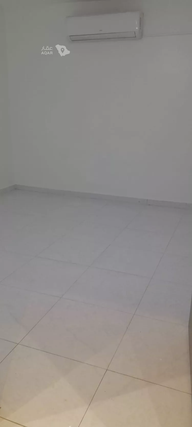 شقة للإيجار في شارع ابن المنداني, حي النسيم الشرقي, مدينة الرياض, منطقة الرياض 4