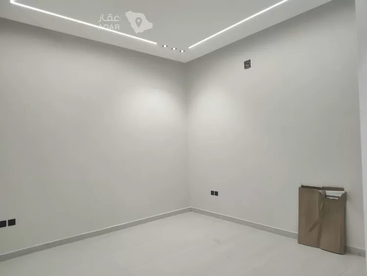 فيلا للبيع في شارع هبة الله الخزرجي, حي النسيم الغربي, مدينة الرياض, منطقة الرياض صورة 2