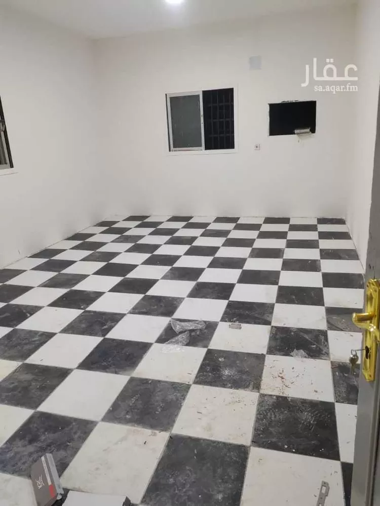 شقة للإيجار في شارع عمارة بن عقيل, حي النسيم الغربي, مدينة الرياض, منطقة الرياض