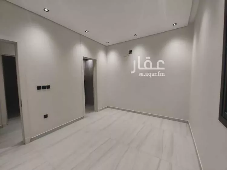دور للبيع في شارع إسحاق بن مرة, حي النسيم الغربي, مدينة الرياض, منطقة الرياض صورة 3
