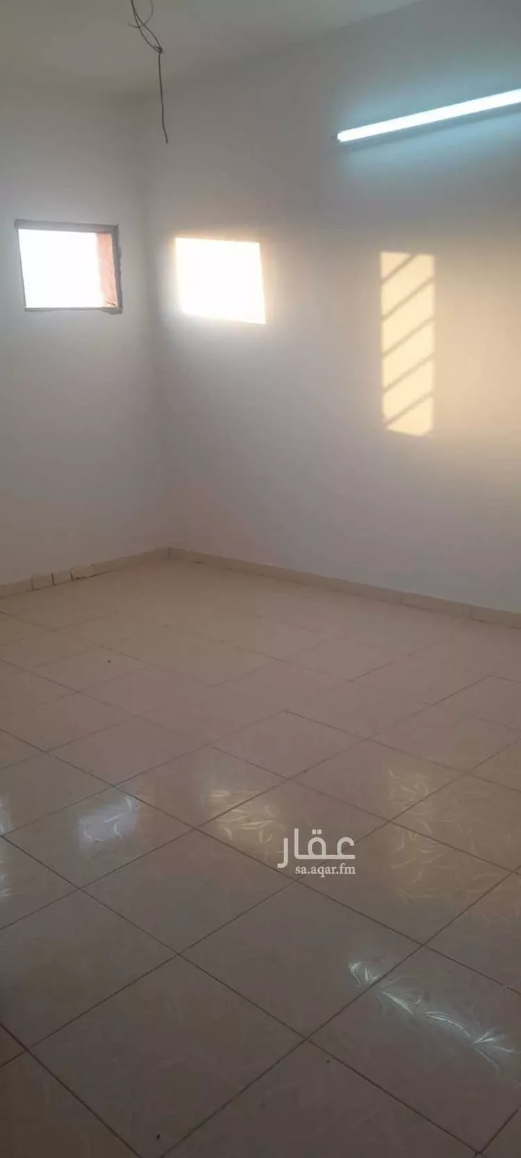 شقة للإيجار في شارع عبدالمجيد العسقلاني, حي النسيم الغربي, مدينة الرياض, منطقة الرياض صورة 5