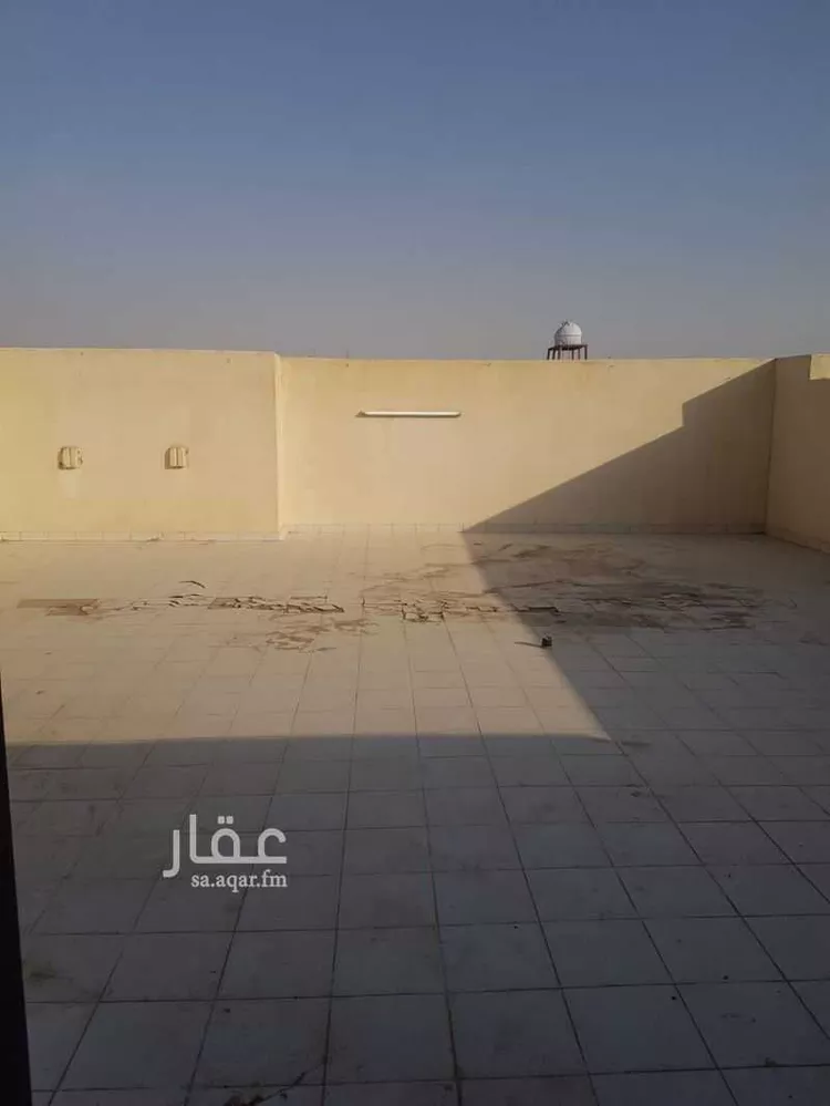 فيلا للإيجار في شارع احد المسارحة, حي النسيم الغربي, مدينة الرياض, منطقة الرياض صورة 2