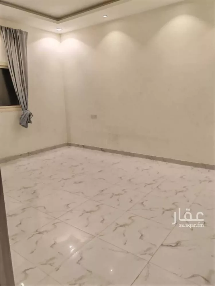 شقة للإيجار في شارع سعيد بن قيس, حي النسيم الغربي, مدينة الرياض, منطقة الرياض صورة 4