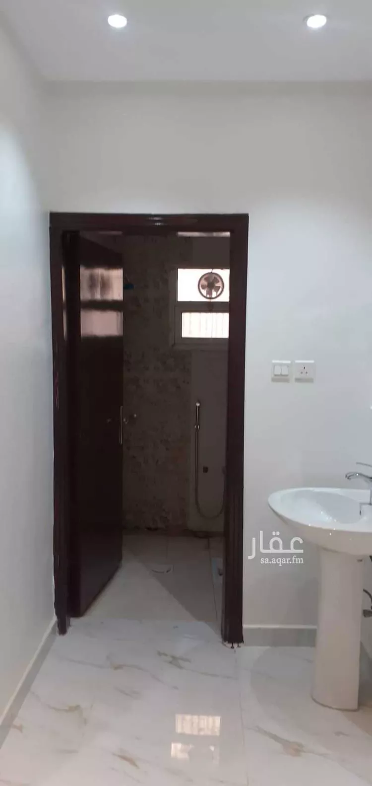 شقة للإيجار في شارع عتبة بن غزوان, حي النسيم الغربي, مدينة الرياض, منطقة الرياض