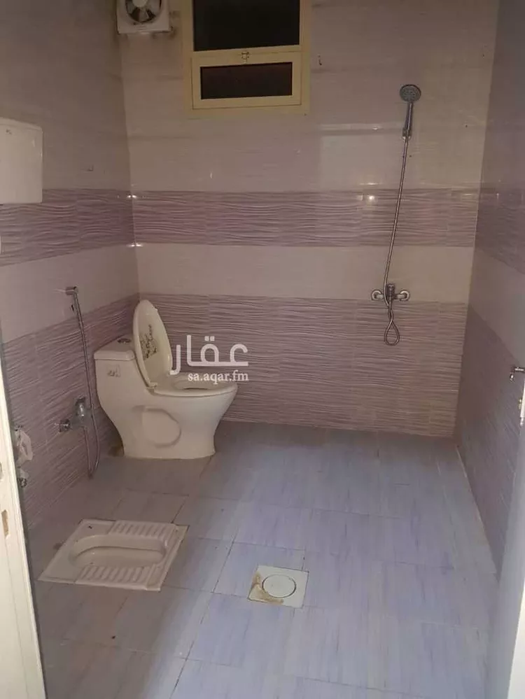 شقة للإيجار في شارع المشترى, حي النسيم الغربي, مدينة الرياض, منطقة الرياض