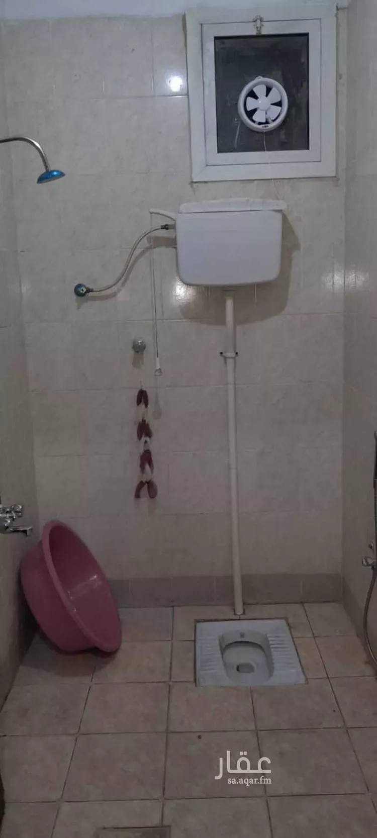 شقة للإيجار في شارع ابن عابدين, حي النسيم الغربي, مدينة الرياض, منطقة الرياض صورة 3