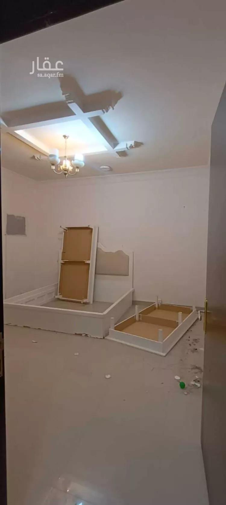 شقة للإيجار في شارع عبدالوهاب بن على, حي السعادة, مدينة الرياض, منطقة الرياض صورة 3