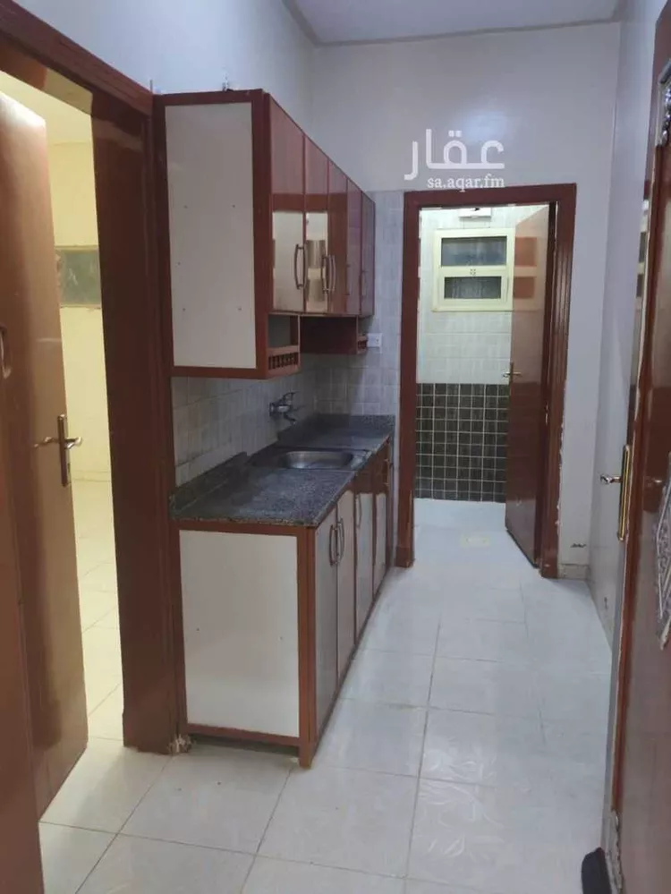 شقة للإيجار في شارع عبدالمجيد العسقلاني, حي النسيم الغربي, مدينة الرياض, منطقة الرياض