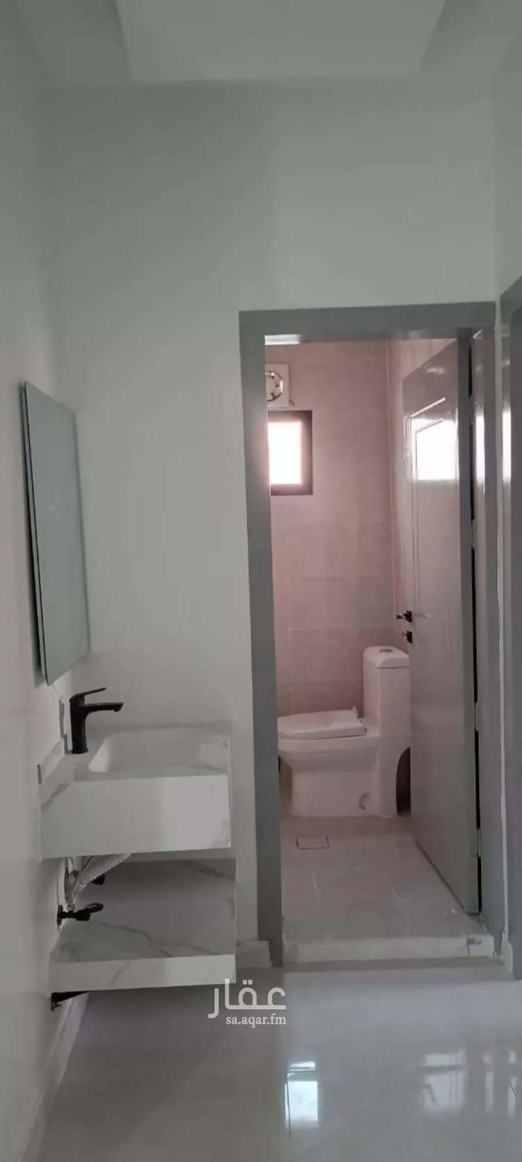 شقة للإيجار في شارع عبدالله بن مسعود, حي النسيم الغربي, مدينة الرياض, منطقة الرياض