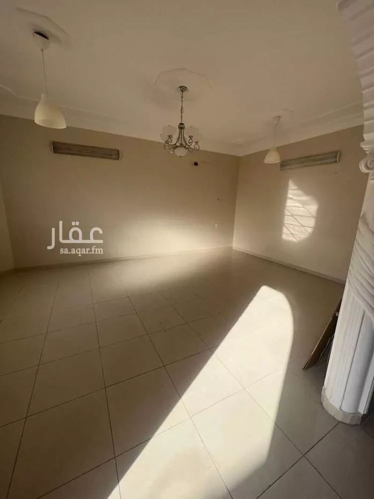 دور للإيجار في شارع يزيد بن عبدالله, حي النسيم الغربي, مدينة الرياض, منطقة الرياض