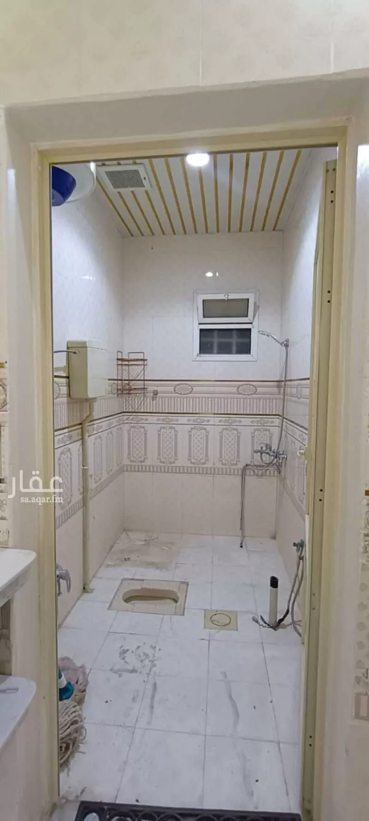 دور للإيجار في شارع معتوق بن منيع, حي النسيم الغربي, مدينة الرياض, منطقة الرياض صورة 3