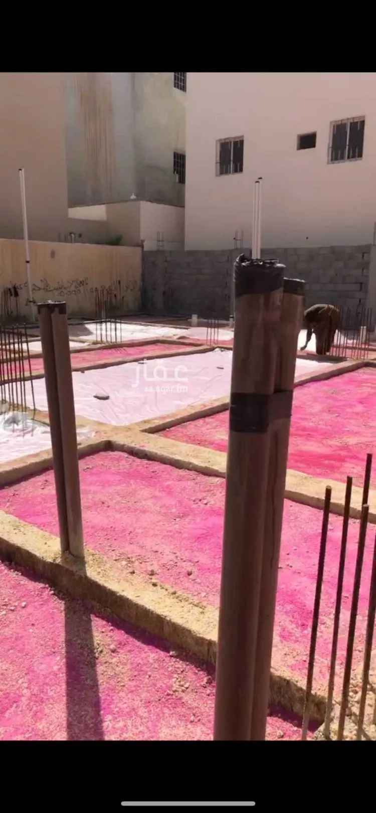 فيلا للبيع في شارع حجر بن يزيد, حي النسيم الغربي, مدينة الرياض, منطقة الرياض 9