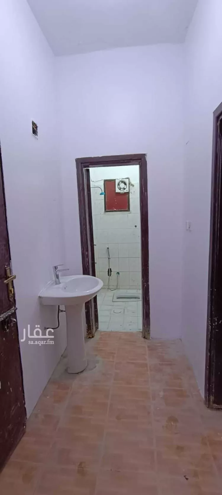 شقة للإيجار في شارع سلمة بن الأكوع, حي النسيم الشرقي, مدينة الرياض, منطقة الرياض صورة 5