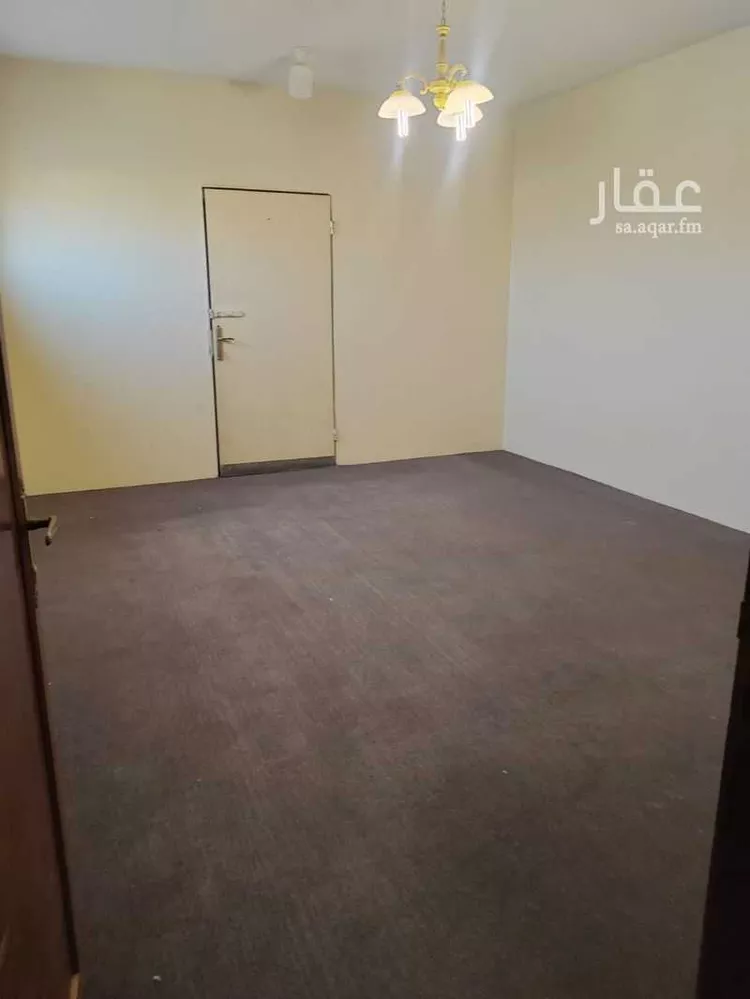 فيلا للإيجار في شارع الكروس بن سليم, حي المنار, مدينة الرياض, منطقة الرياض صورة 2