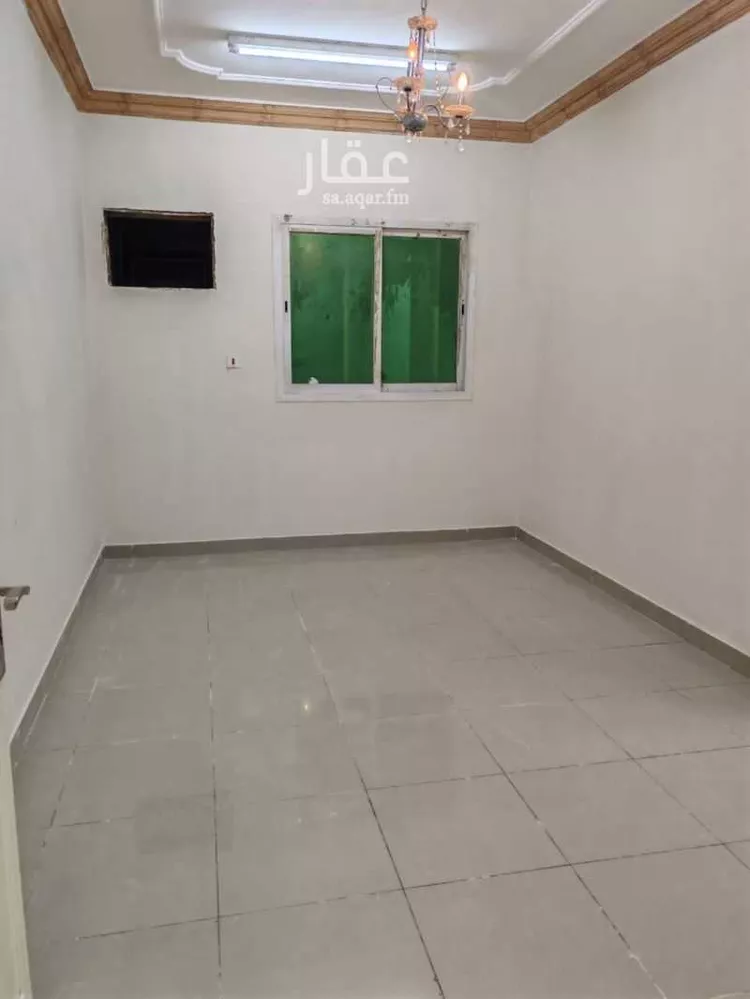 شقة للإيجار في شارع عبدالله بن مسعود, حي النسيم الغربي, مدينة الرياض, منطقة الرياض صورة 4