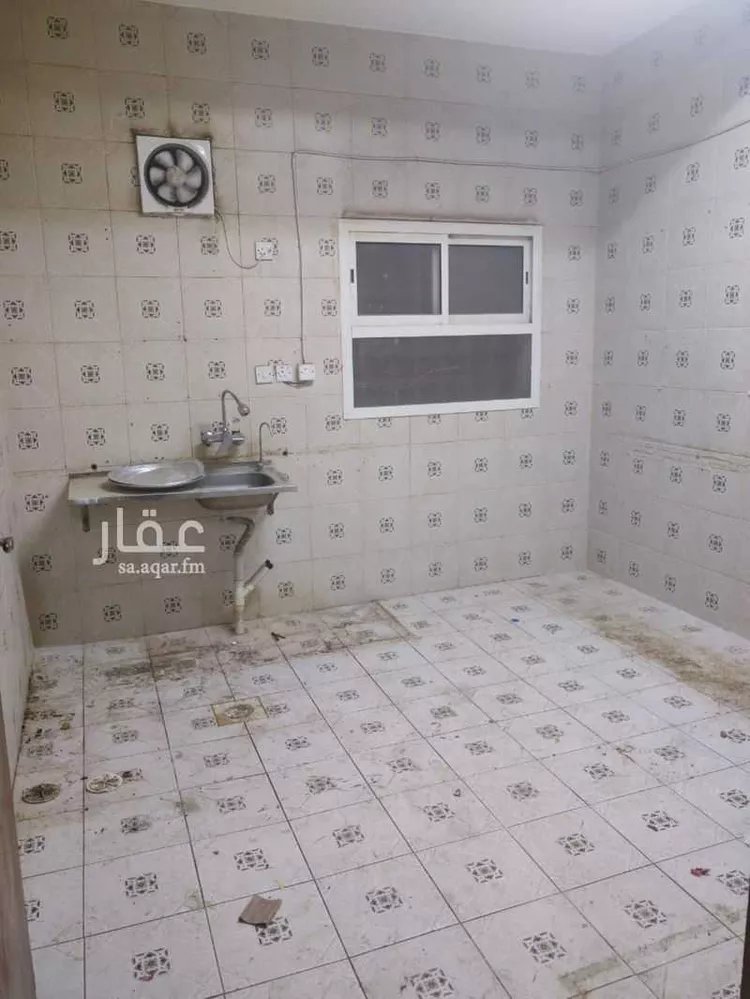 شقة للإيجار في شارع عمر بن أبي المجد, حي النسيم الغربي, مدينة الرياض, منطقة الرياض صورة 3