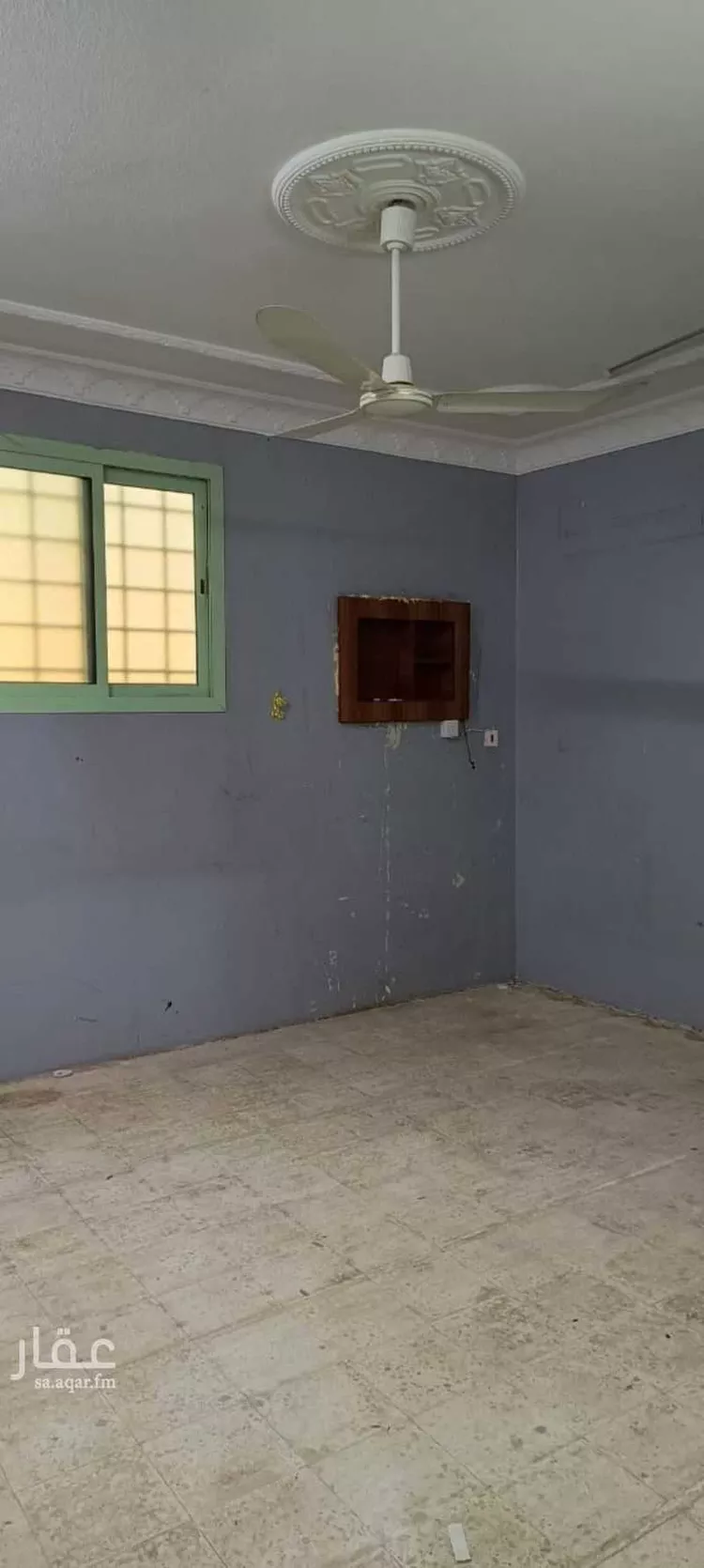 شقة للإيجار في شارع ابن عابدين, حي النسيم الغربي, مدينة الرياض, منطقة الرياض صورة 5