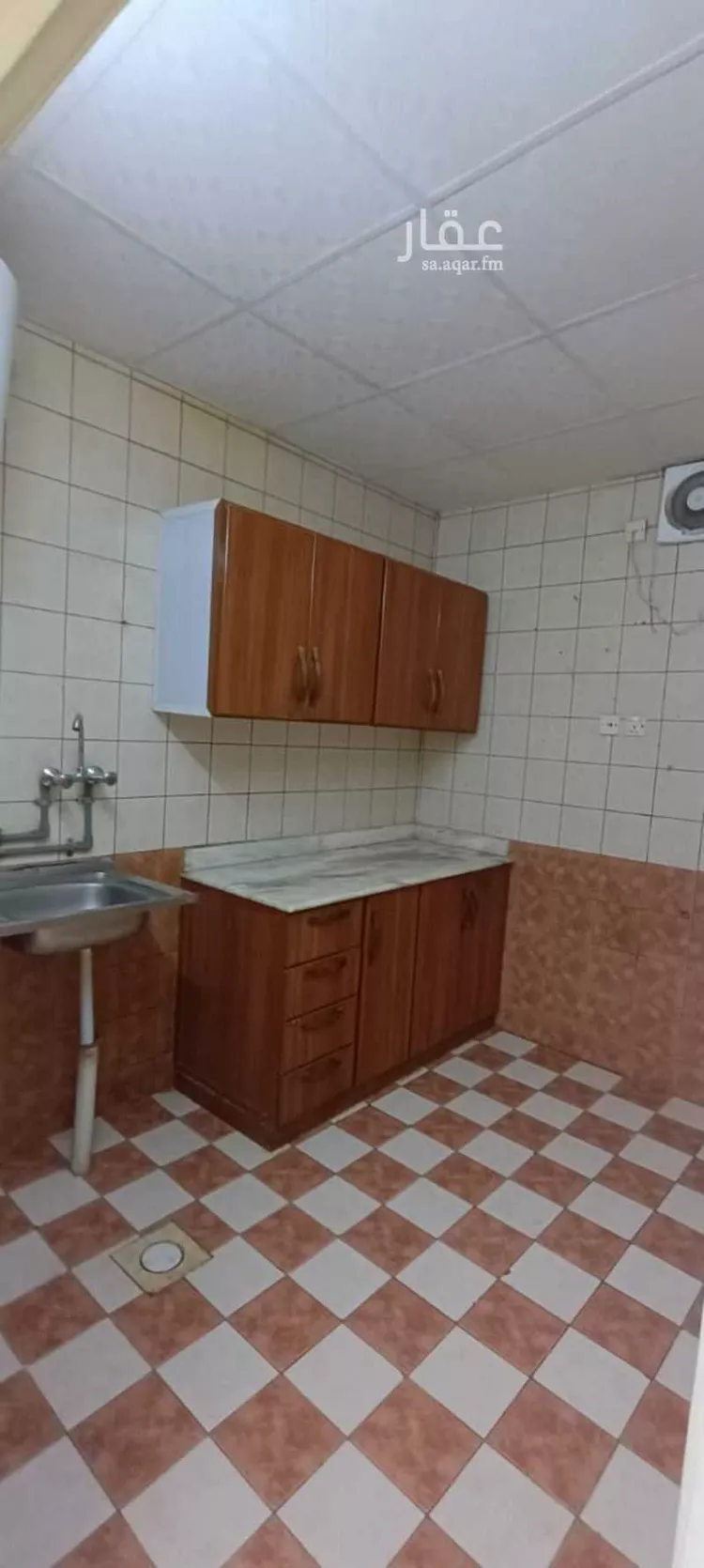 شقة للإيجار في شارع أبي بكر الباقلاني, حي النسيم الغربي, مدينة الرياض, منطقة الرياض