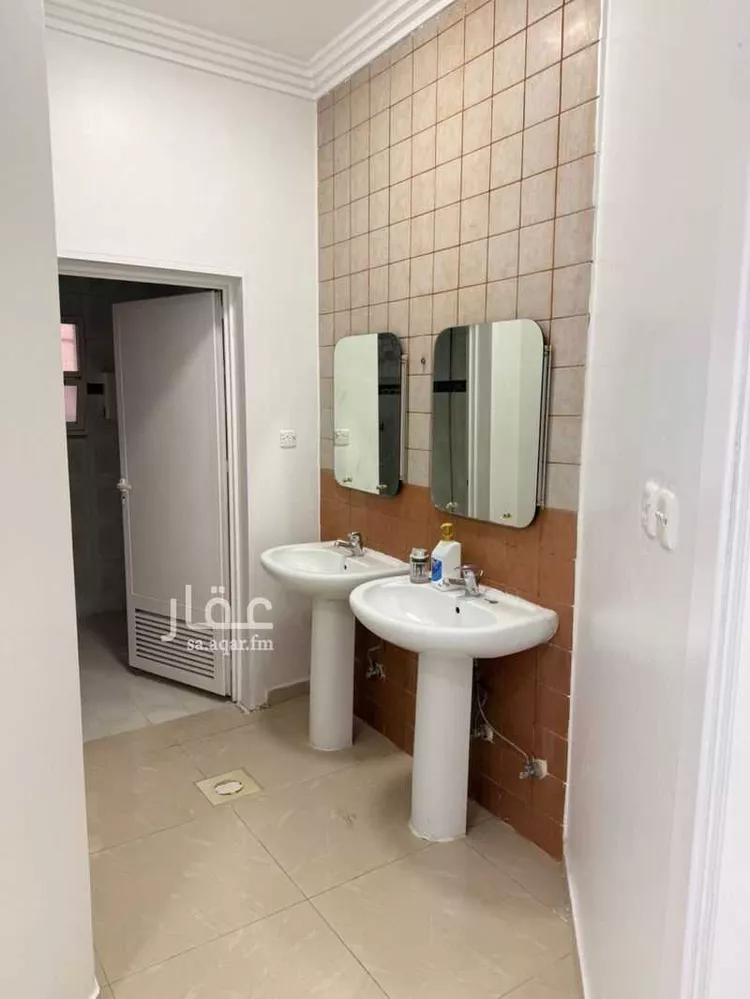 دور للإيجار في شارع معد بن عدنان, حي النسيم الغربي, مدينة الرياض, منطقة الرياض صورة 4