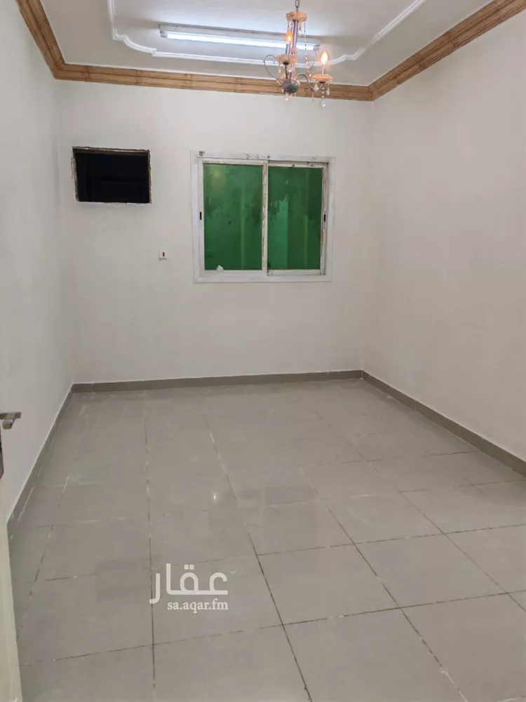 شقة للإيجار في شارع عبدالله بن مسعود, حي النسيم الغربي, مدينة الرياض, منطقة الرياض صورة 2