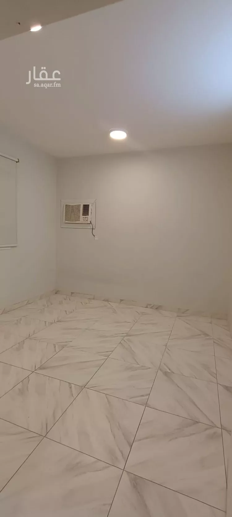 شقة للإيجار في شارع عبدالمحسن الشامي, حي النسيم الغربي, مدينة الرياض, منطقة الرياض