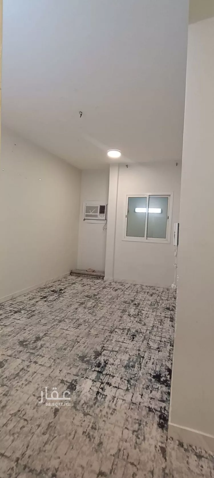 شقة للإيجار في شارع عبدالمحسن الشامي, حي النسيم الغربي, مدينة الرياض, منطقة الرياض صورة 5