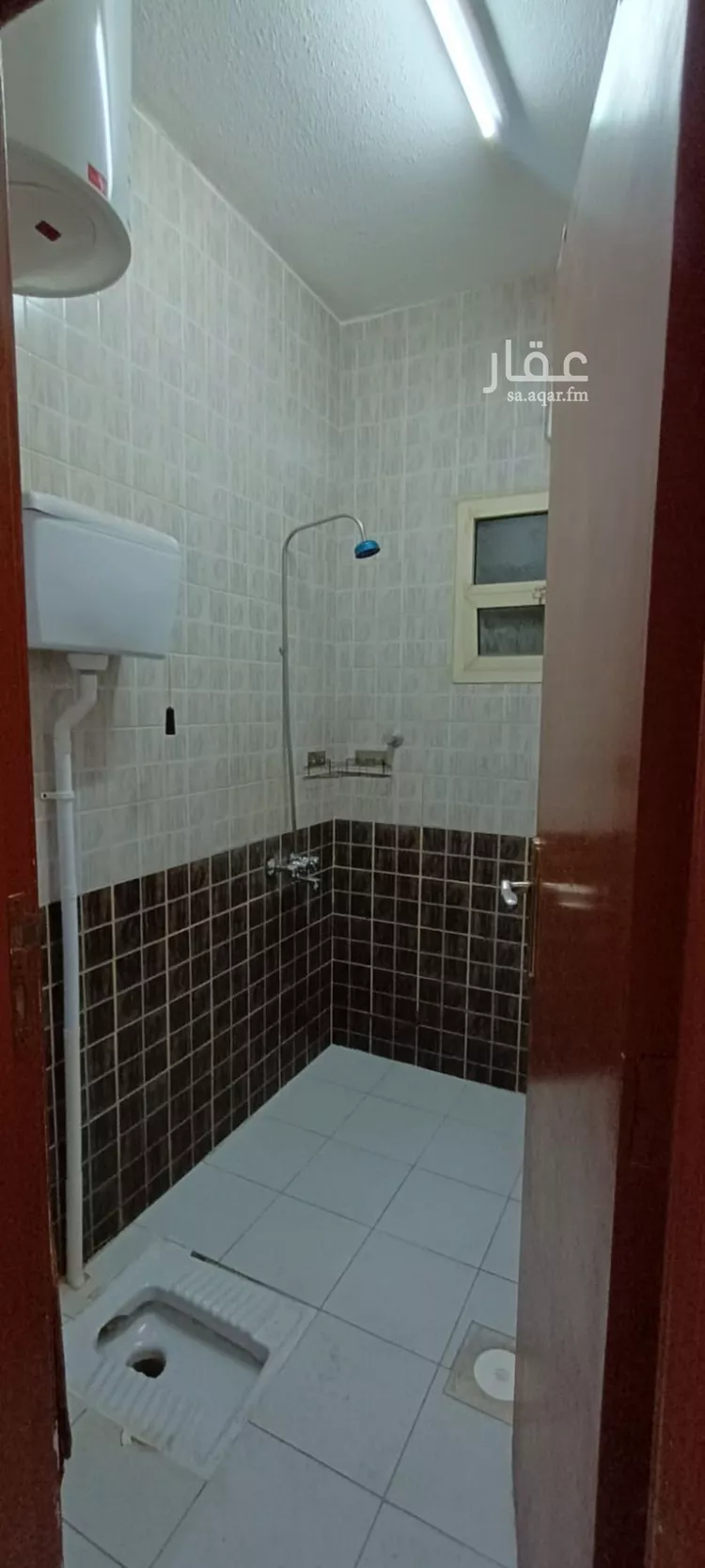 شقة للإيجار في شارع عبدالمجيد العسقلاني, حي النسيم الغربي, مدينة الرياض, منطقة الرياض صورة 2