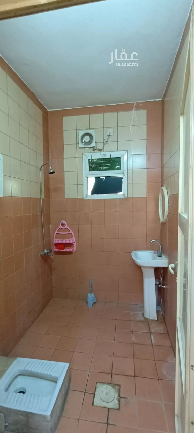 شقة للإيجار في شارع عبدالله بن مسعود, حي النسيم الغربي, مدينة الرياض, منطقة الرياض صورة 5