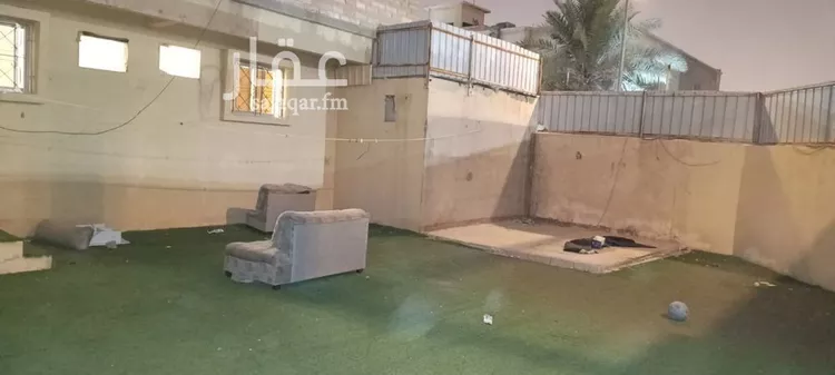 شقة للإيجار في شارع المكيلي, حي النسيم الغربي, مدينة الرياض, منطقة الرياض