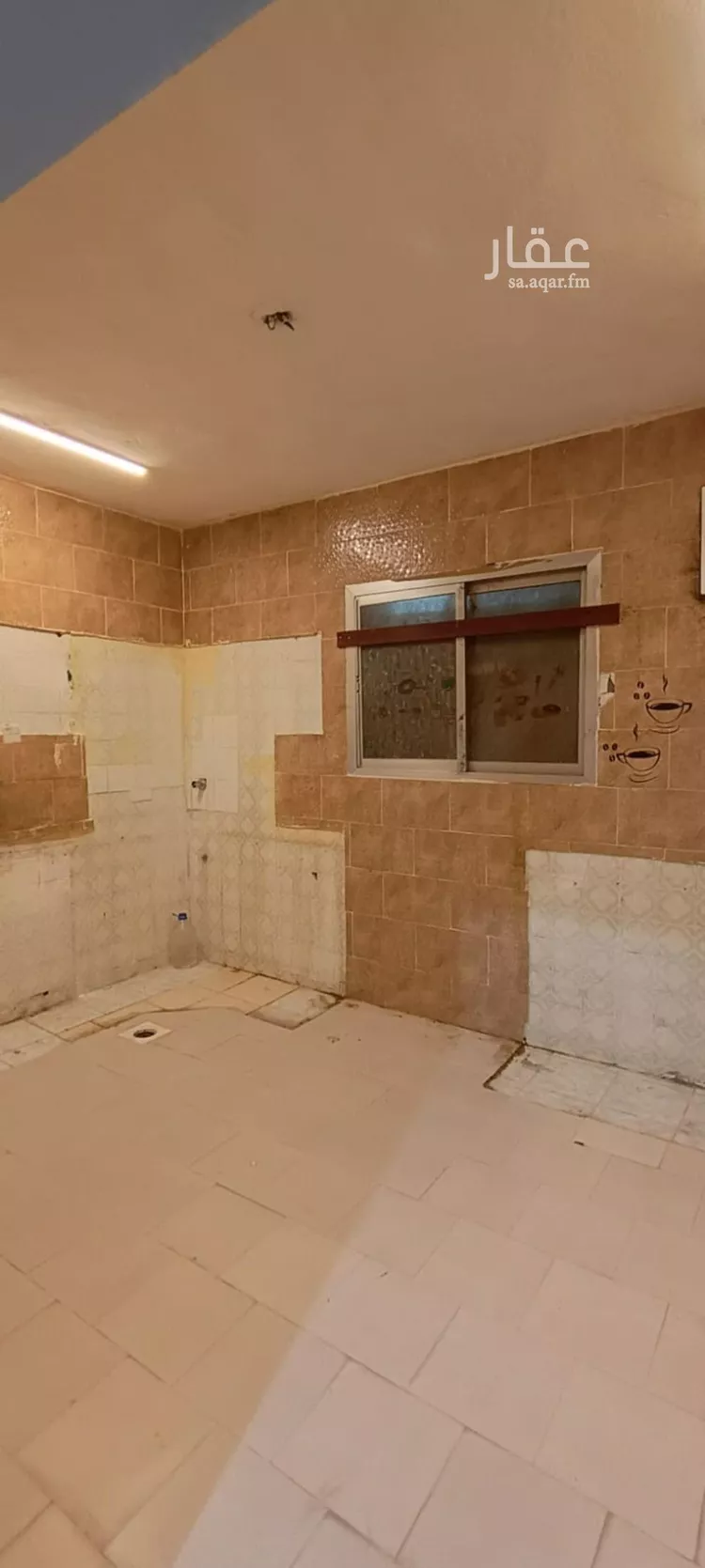 شقة للإيجار في شارع المكيلي, حي النسيم الغربي, مدينة الرياض, منطقة الرياض صورة 2