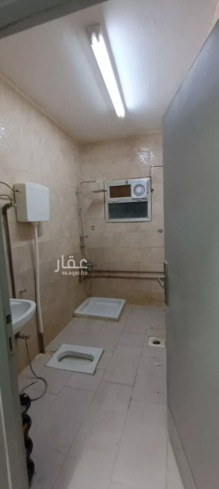 شقة للإيجار في شارع المكيلي, حي النسيم الغربي, مدينة الرياض, منطقة الرياض صورة 3