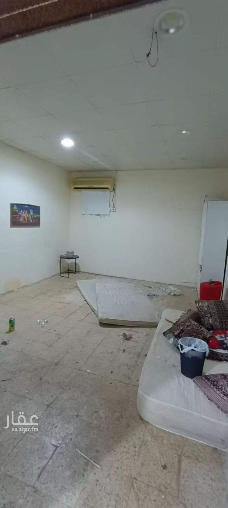 شقة للإيجار في شارع عبدالله بن مسعود, حي النسيم الغربي, مدينة الرياض, منطقة الرياض صورة 2