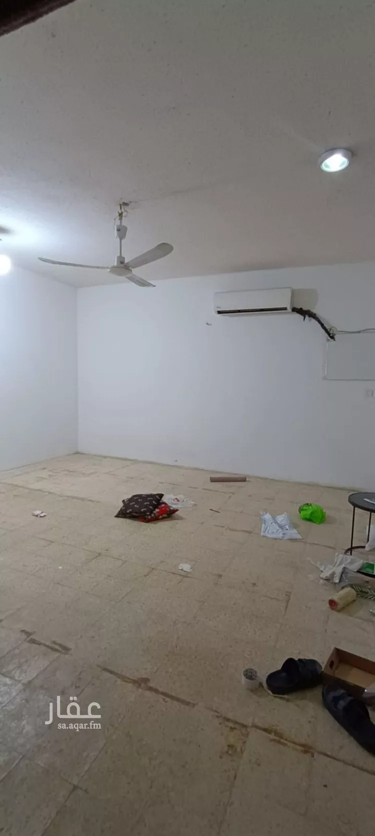 شقة للإيجار في شارع عبدالله بن مسعود, حي النسيم الغربي, مدينة الرياض, منطقة الرياض صورة 5