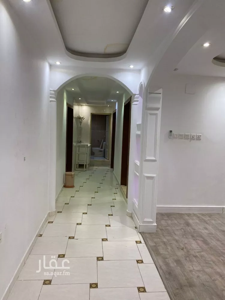 شقة للإيجار في شارع النسائي, حي النسيم الغربي, مدينة الرياض, منطقة الرياض صورة 5