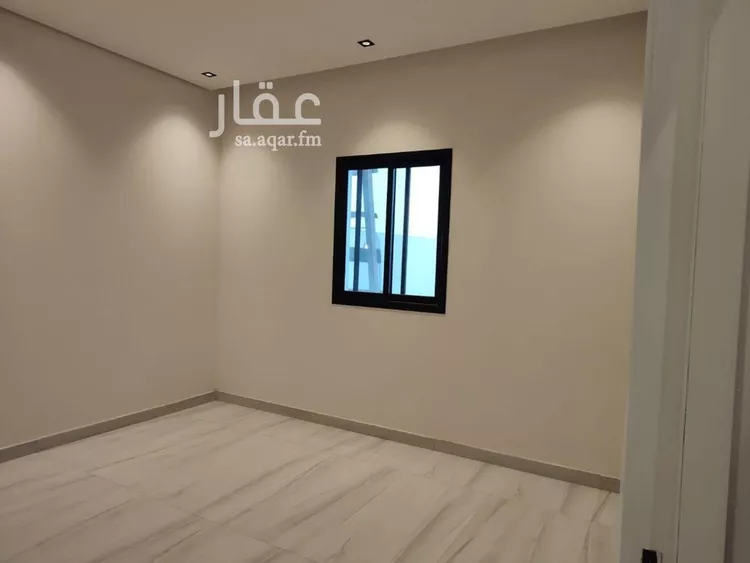 شقة للبيع في شارع إسحاق بن مرة, حي النسيم الغربي, مدينة الرياض, منطقة الرياض صورة 3