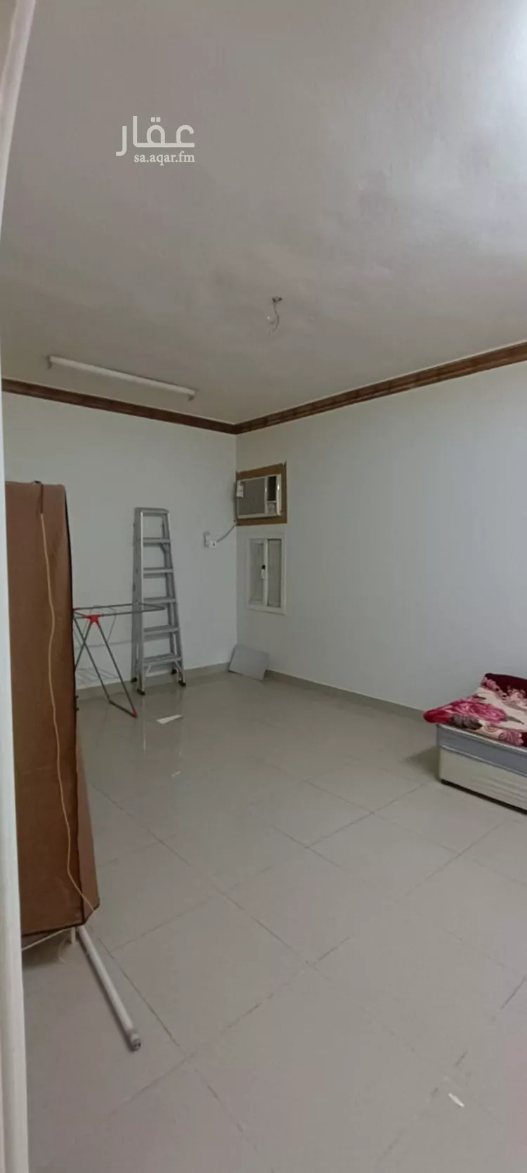 غرفة للإيجار في شارع عبدالله بن مسعود, حي النسيم الغربي, مدينة الرياض, منطقة الرياض