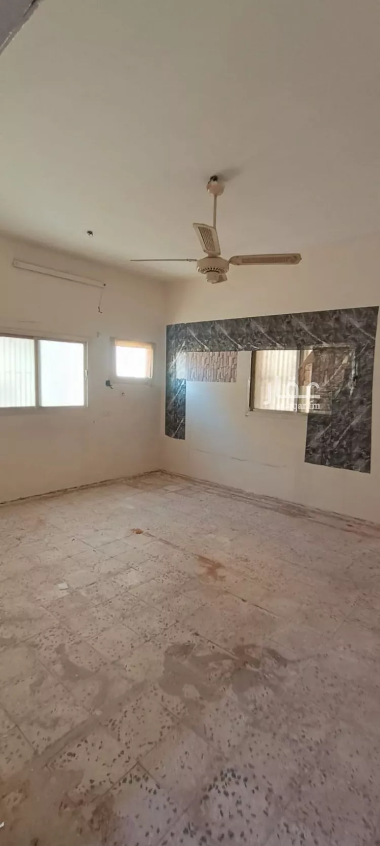 شقة للإيجار في شارع التطور, حي النسيم الغربي, مدينة الرياض, منطقة الرياض