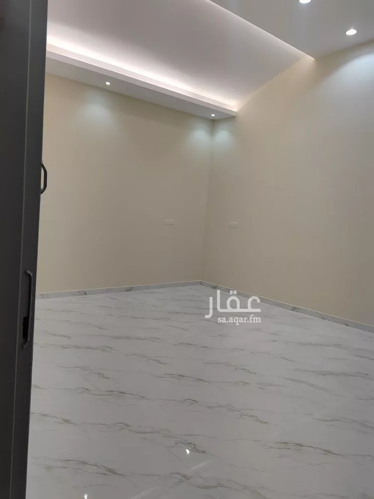 دور للإيجار في شارع أبي الحجاج البلوي, حي النسيم الغربي, مدينة الرياض, منطقة الرياض صورة 5
