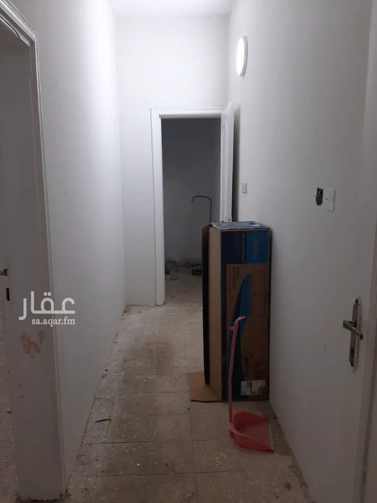 شقة للإيجار في شارع دارة السلم, حي النسيم الغربي, مدينة الرياض, منطقة الرياض صورة 2