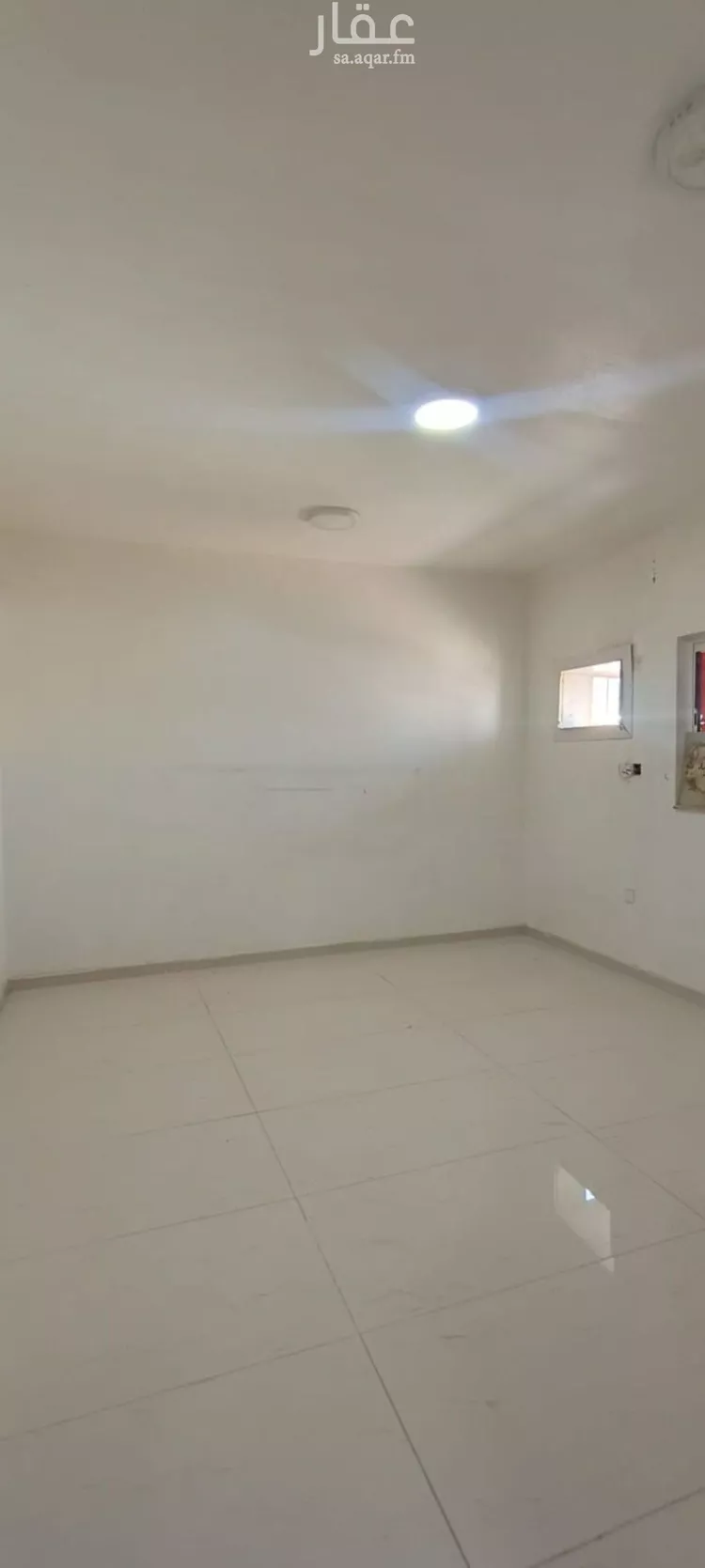 شقة للإيجار في شارع المثناة, حي النسيم الغربي, مدينة الرياض, منطقة الرياض صورة 5