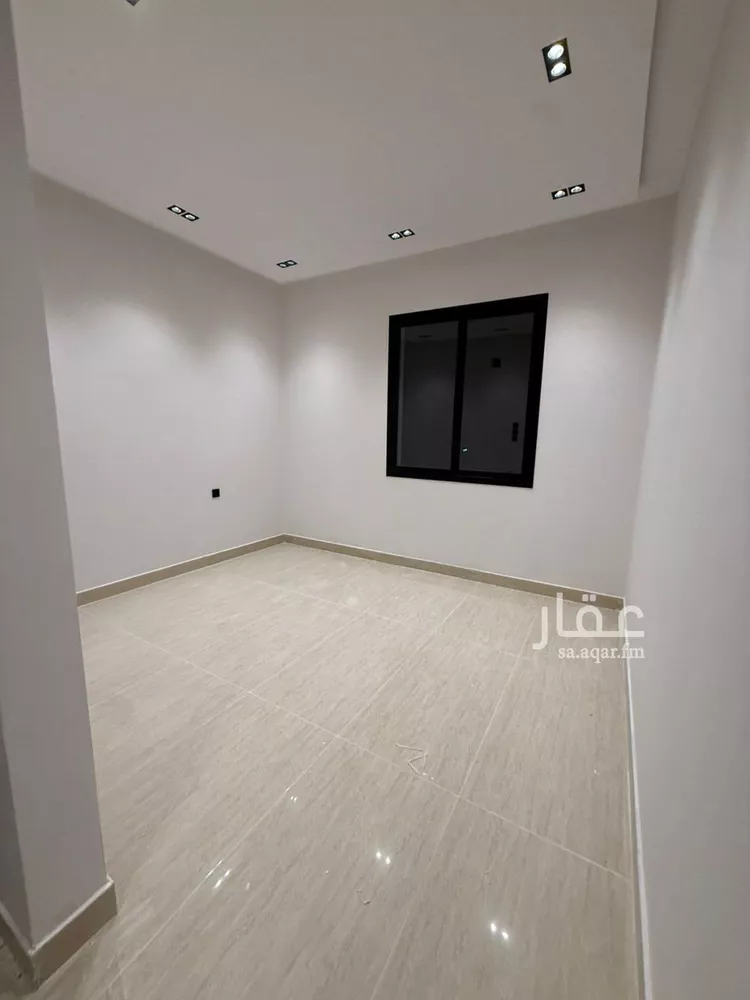 Floor for Sale in Riyadh An Nasim Al Gharbi صورة 2