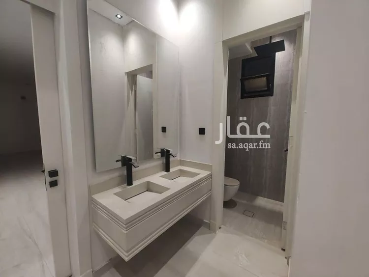 دور للإيجار في شارع إسحاق بن مرة, حي النسيم الغربي, مدينة الرياض, منطقة الرياض صورة 4