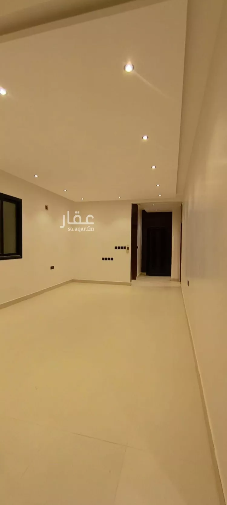 Floor for Rent in Riyadh An Nasim Al Gharbi