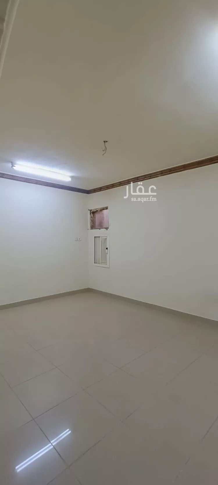 Room for Rent in Riyadh An Nasim Al Gharbi