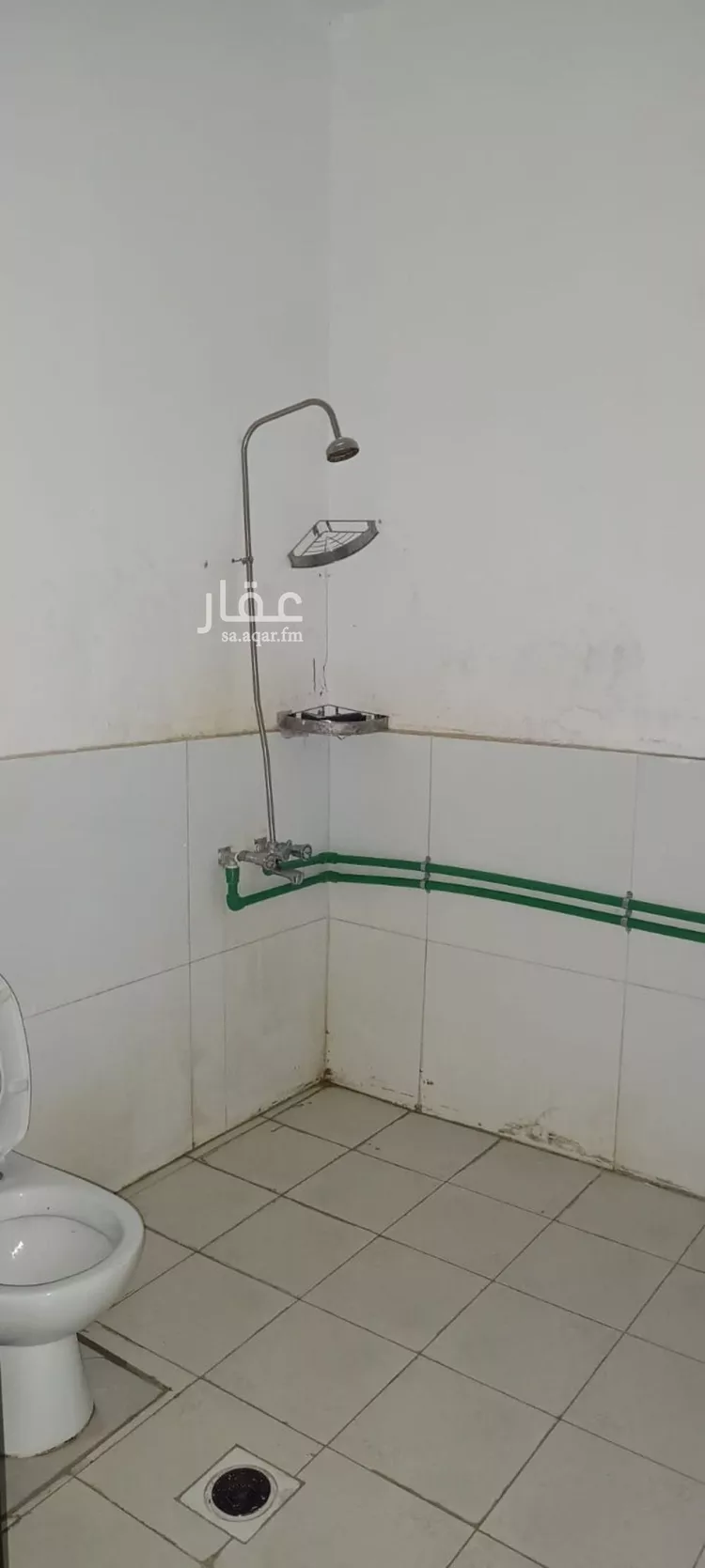 شقة للإيجار في شارع إبراهيم العطار, حي النسيم الغربي, مدينة الرياض, منطقة الرياض صورة 3