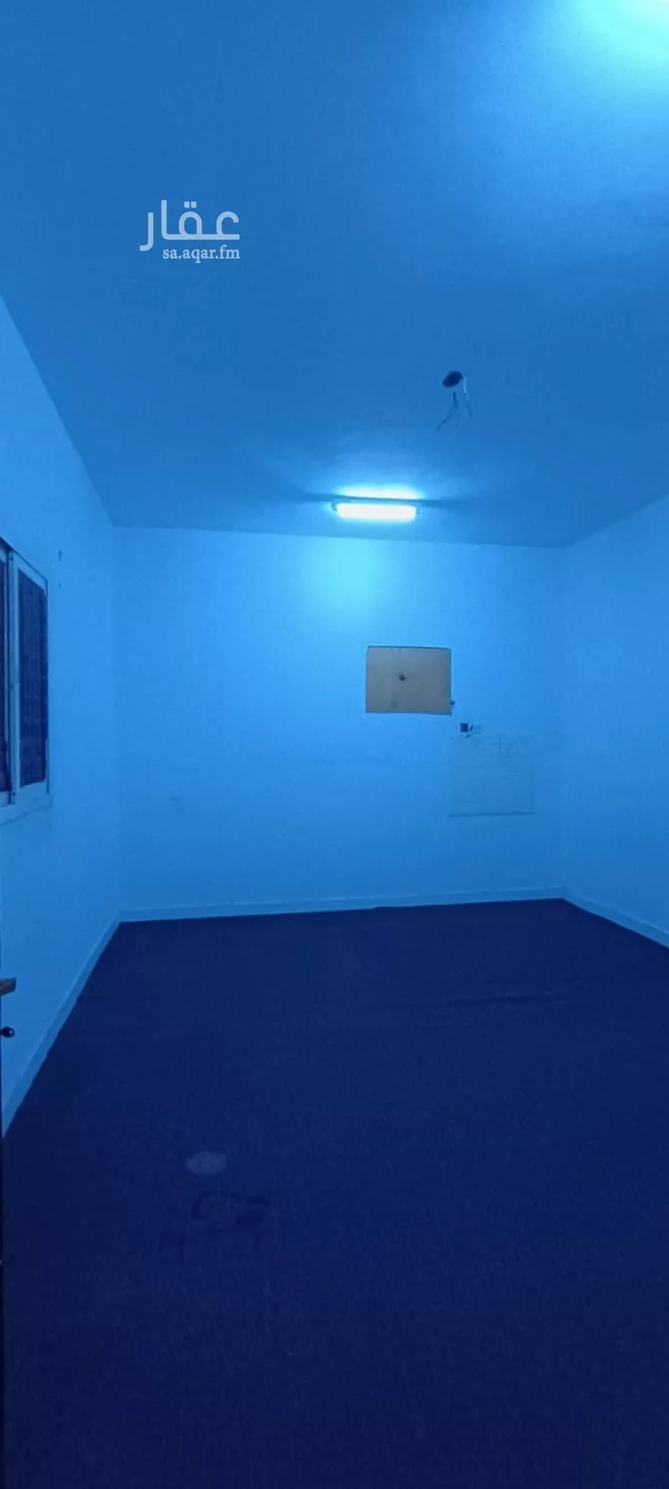 شقة للإيجار في شارع إبراهيم العطار, حي النسيم الغربي, مدينة الرياض, منطقة الرياض