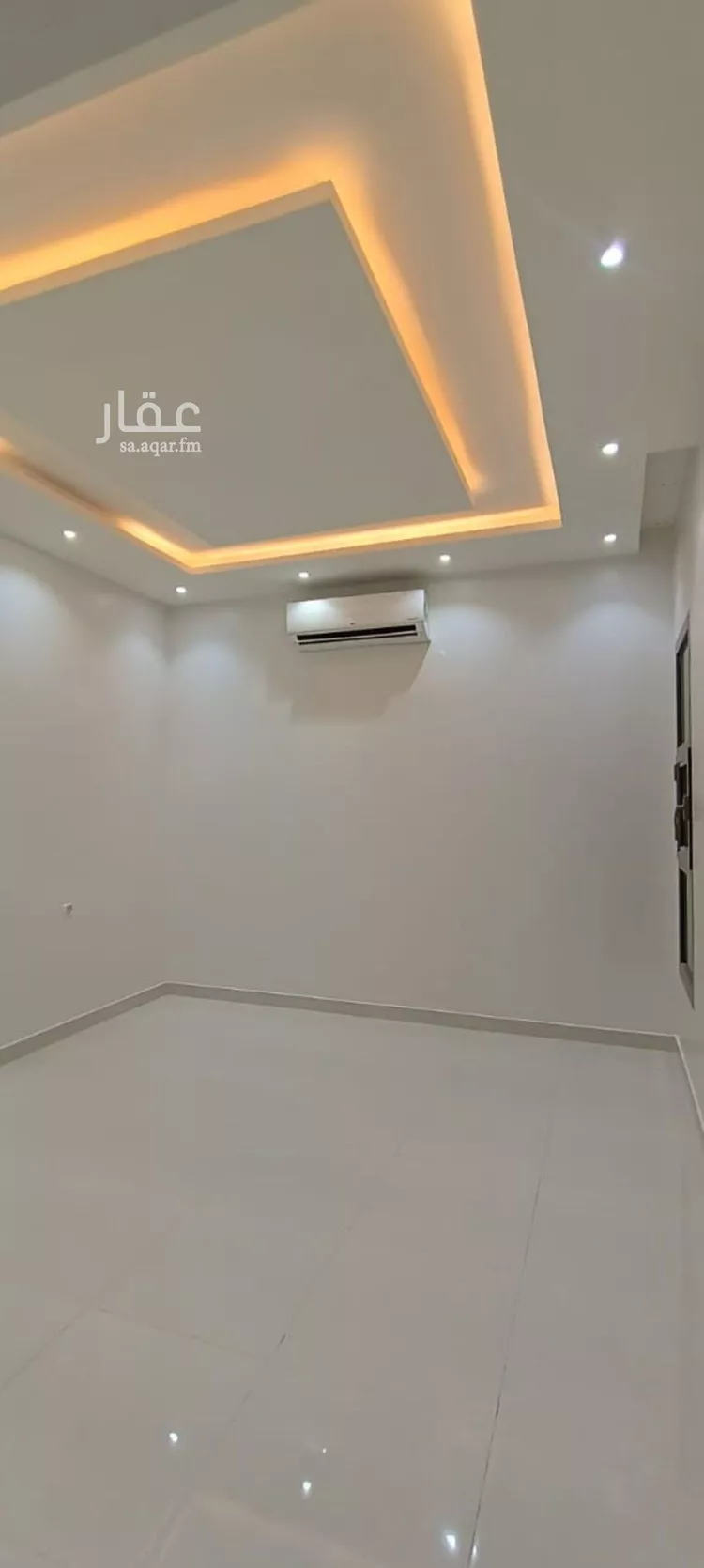 شقة للإيجار في شارع آل شنيفي, حي النسيم الغربي, مدينة الرياض, منطقة الرياض صورة 4